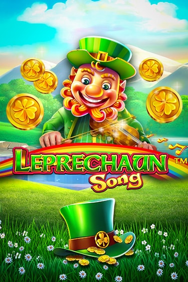 Leprechaun Song™ бесплатная демо игра онлайн казино | Poker Dom