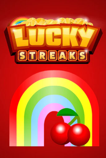 Lucky Streaks бесплатная демо игра онлайн казино | Poker Dom