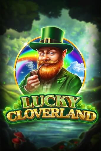 Lucky Cloverland бесплатная демо игра онлайн казино | Poker Dom