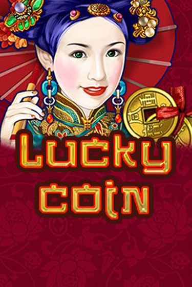 Lucky Coin бесплатная демо игра онлайн казино | Poker Dom