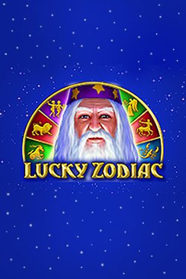 Lucky Zodiac бесплатная демо игра онлайн казино | Poker Dom