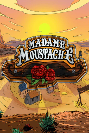 Madame Moustache бесплатная демо игра онлайн казино | Poker Dom