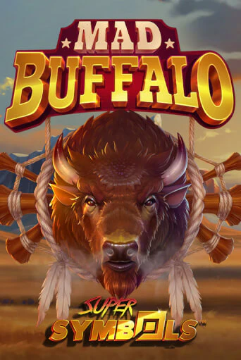 Mighty Buffalo бесплатная демо игра онлайн казино | Poker Dom