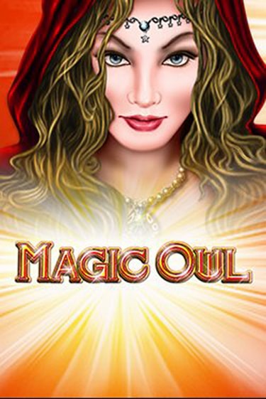 Magic Owl бесплатная демо игра онлайн казино | Poker Dom