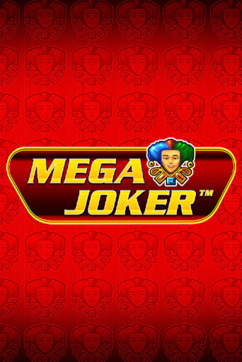 Mega Joker бесплатная демо игра онлайн казино | Poker Dom