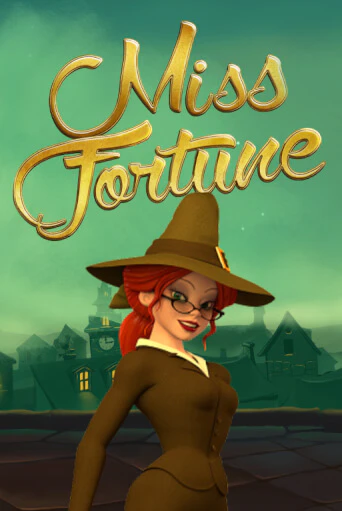 Miss Fortune бесплатная демо игра онлайн казино | Poker Dom