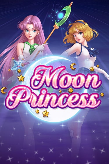 Moon Princess бесплатная демо игра онлайн казино | Poker Dom