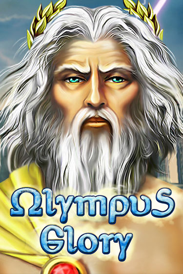 Olympus Glory бесплатная демо игра онлайн казино | Poker Dom