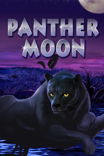 Panther Moon бесплатная демо игра онлайн казино | Poker Dom