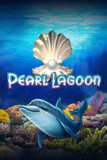 Pearl Lagoon бесплатная демо игра онлайн казино | Poker Dom