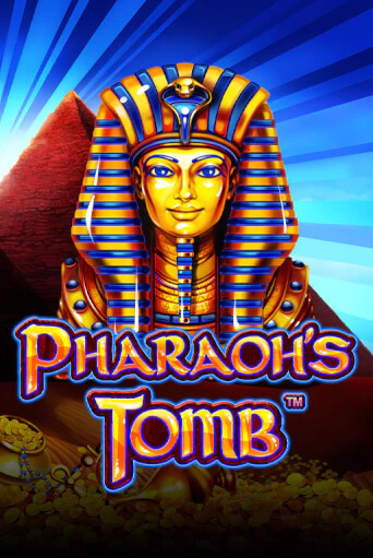 Pharaoh's Tomb бесплатная демо игра онлайн казино | Poker Dom