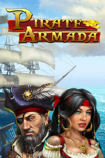 Pirate Armada бесплатная демо игра онлайн казино | Poker Dom