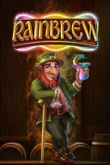 Rainbrew бесплатная демо игра онлайн казино | Poker Dom