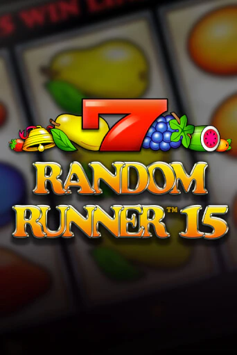 Random Runner 15 бесплатная демо игра онлайн казино | Poker Dom