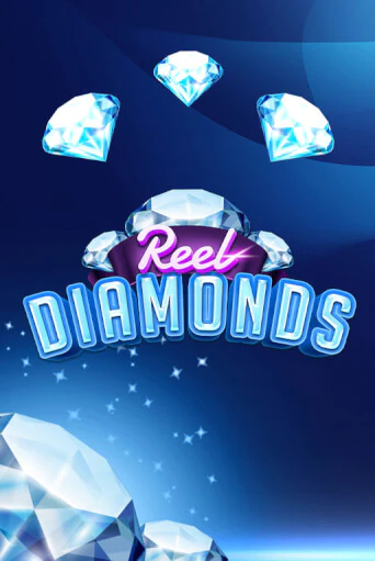 Reel Diamonds бесплатная демо игра онлайн казино | Poker Dom