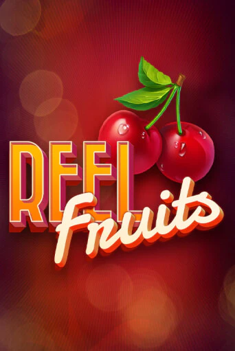 Reel Fruits бесплатная демо игра онлайн казино | Poker Dom