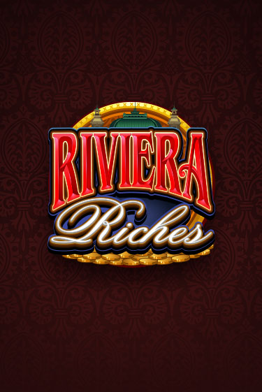 Riviera Riches бесплатная демо игра онлайн казино | Poker Dom