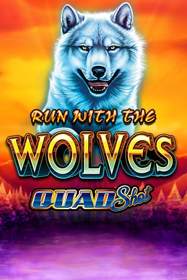 Run With The Wolves бесплатная демо игра онлайн казино | Poker Dom