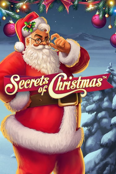 Secrets of Christmas™ бесплатная демо игра онлайн казино | Poker Dom