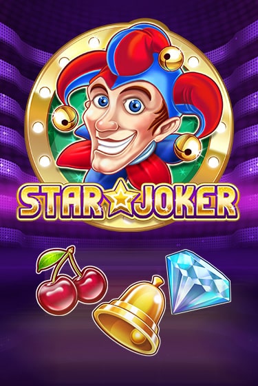 Star Joker бесплатная демо игра онлайн казино | Poker Dom