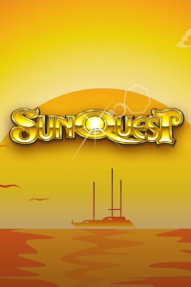 SunQuest бесплатная демо игра онлайн казино | Poker Dom