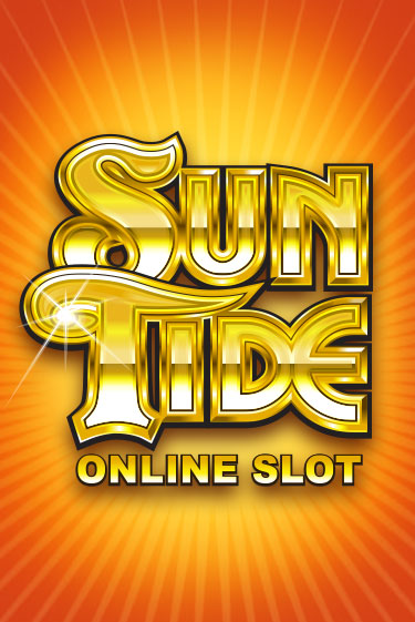 Sun Tide бесплатная демо игра онлайн казино | Poker Dom