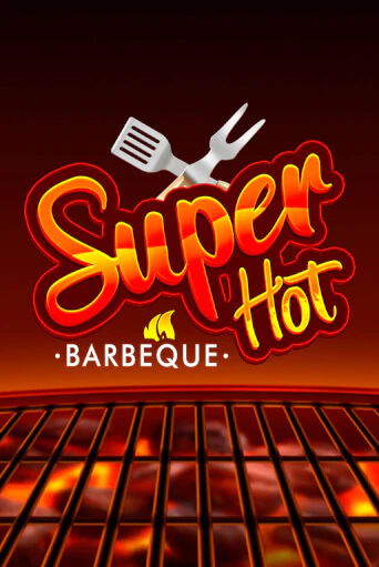 Super Hot BBQ 50 бесплатная демо игра онлайн казино | Poker Dom