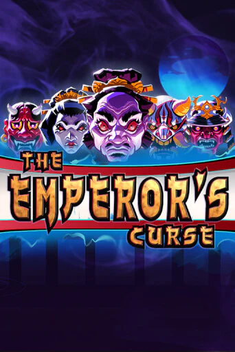 The Emperor's Curse бесплатная демо игра онлайн казино | Poker Dom