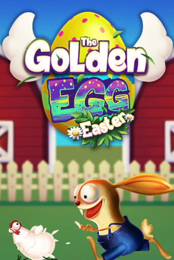 The Golden Egg Easter бесплатная демо игра онлайн казино | Poker Dom