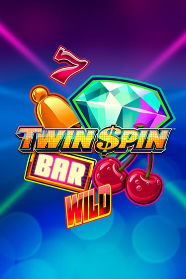 Twin Spin™ бесплатная демо игра онлайн казино | Poker Dom