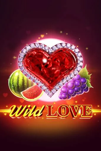 Wild Love бесплатная демо игра онлайн казино | Poker Dom