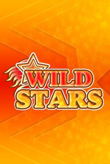 Wild Stars бесплатная демо игра онлайн казино | Poker Dom