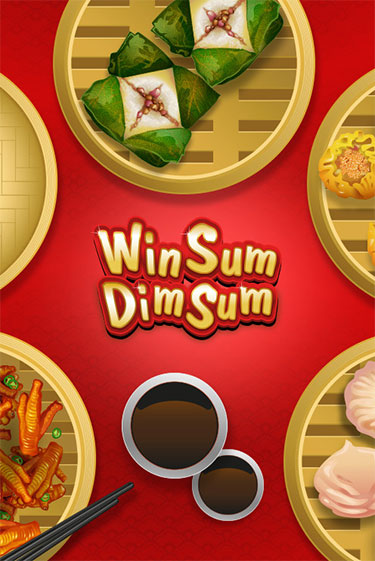 Win Sum Dim Sum бесплатная демо игра онлайн казино | Poker Dom