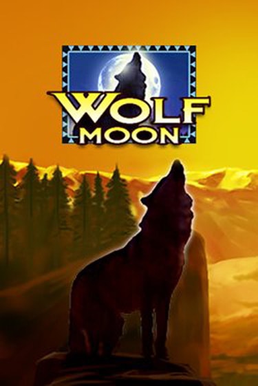 Wolf Moon бесплатная демо игра онлайн казино | Poker Dom