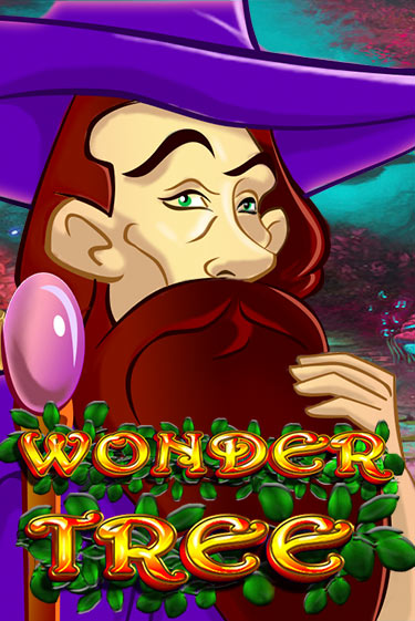 Wonder Tree бесплатная демо игра онлайн казино | Poker Dom