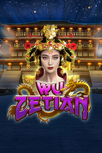 Wu Zetian бесплатная демо игра онлайн казино | Poker Dom